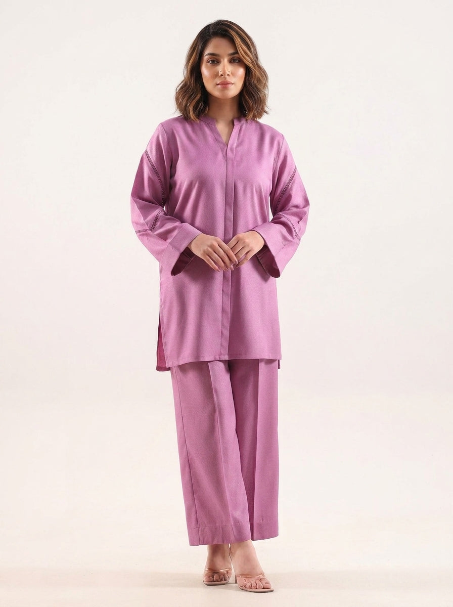 Saya Large Karandi Summer Size Medium
