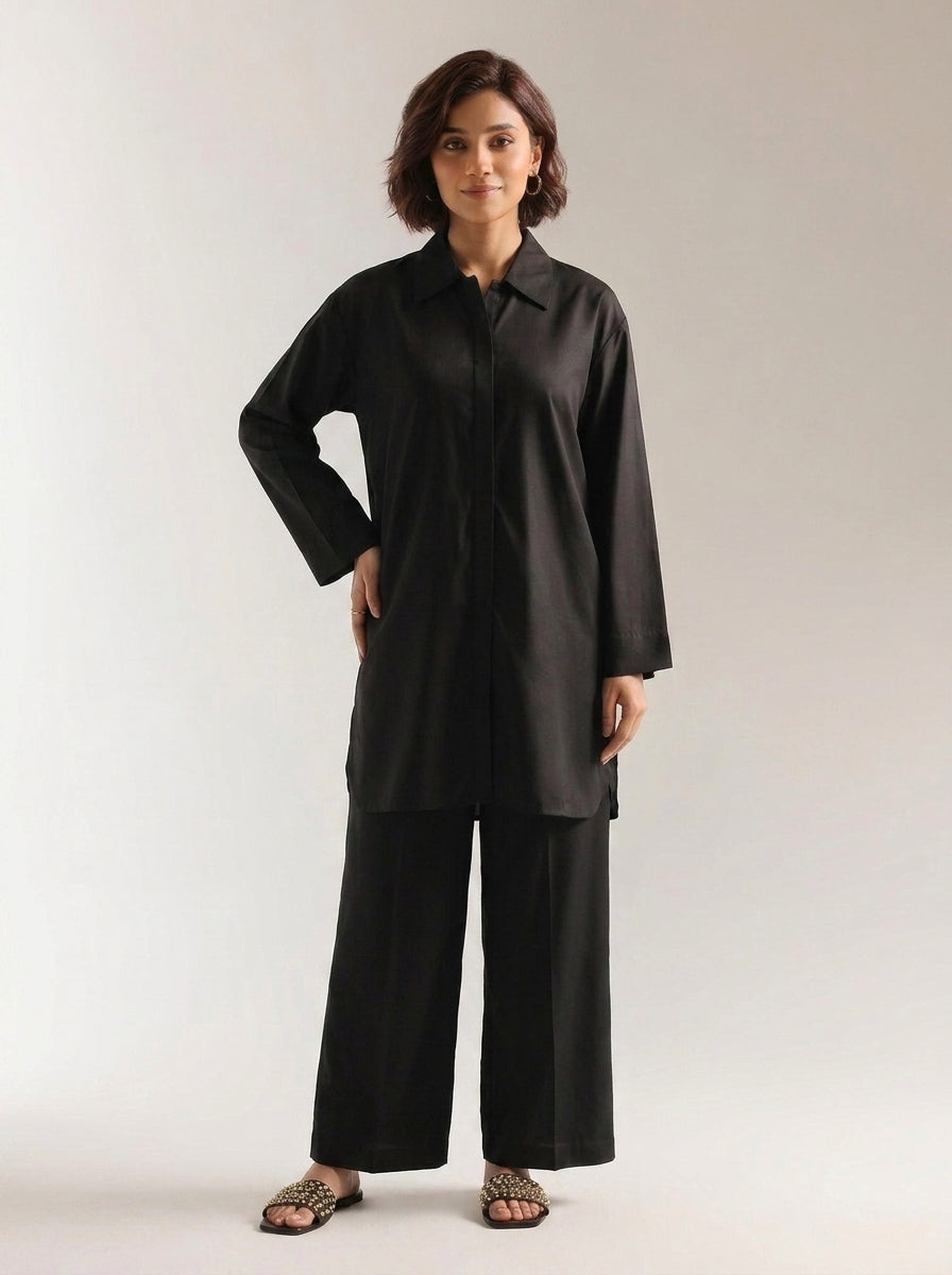 Ethnc 2 Piece Medium