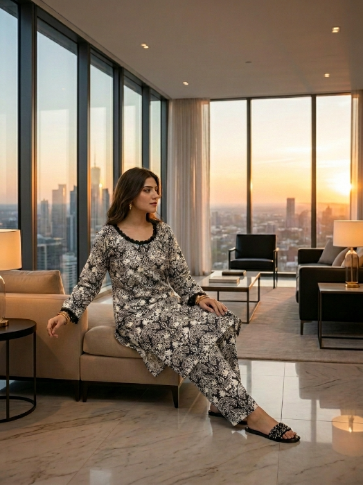 2 Piece Co-ord Sets Stuff Lawn