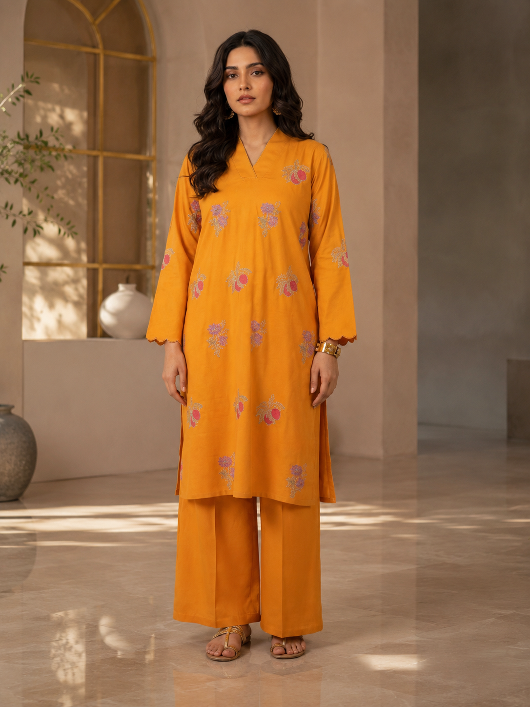 Generation 2 Piece Size 10