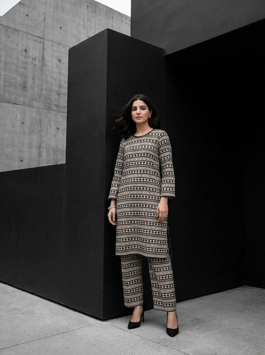 2 Piece Co-ord Sets Stuff Lawn