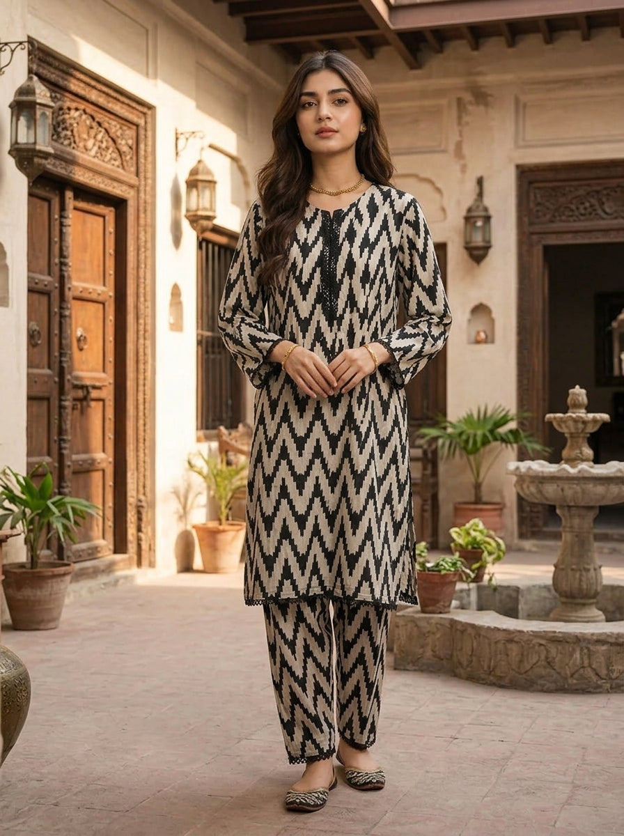 2 Piece Co-ord Sets Stuff Lawn