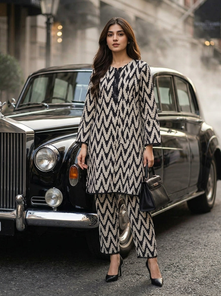 2 Piece Co-ord Sets Stuff Lawn