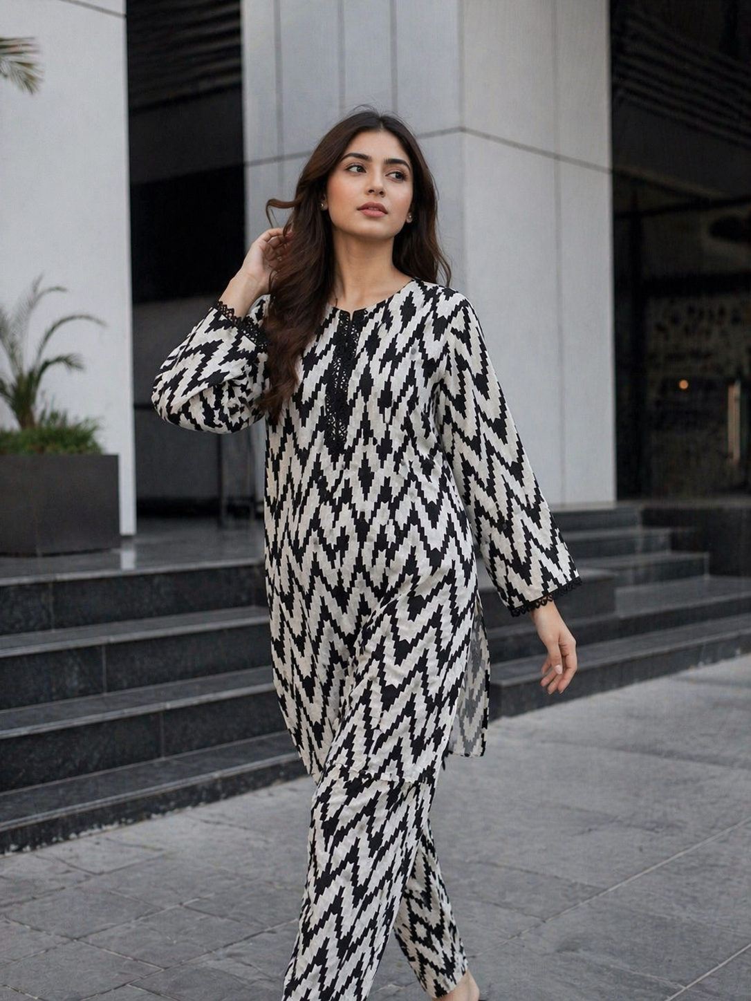 2 Piece Co-ord Sets Stuff Lawn