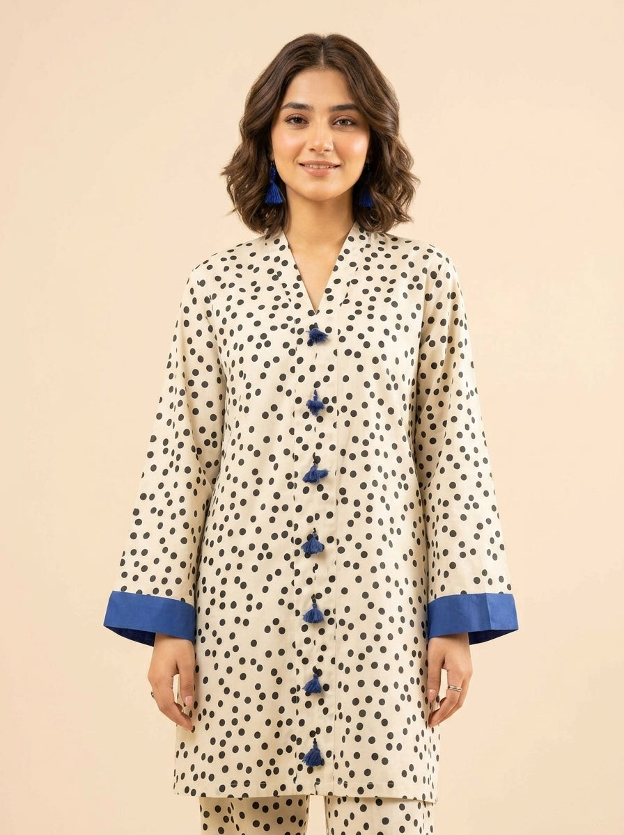 Nishat 2 Piece Small Medium Large and XL