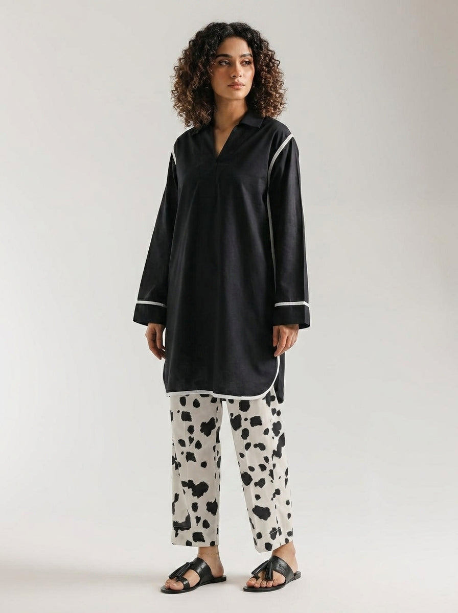 Ethnc 2 Piece Small