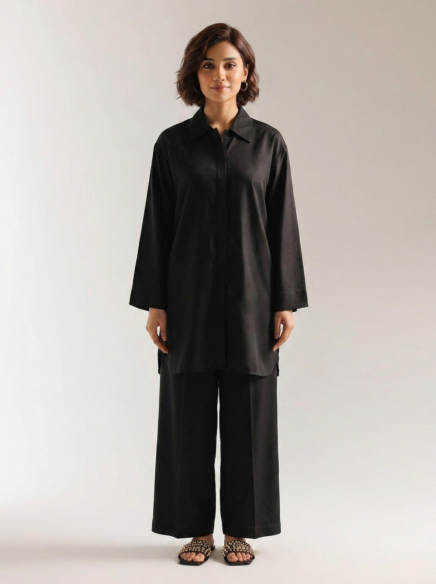 Ethnc 2 Piece Medium