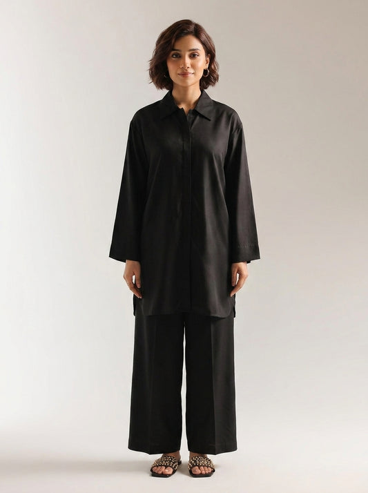 Ethnc 2 Piece Medium