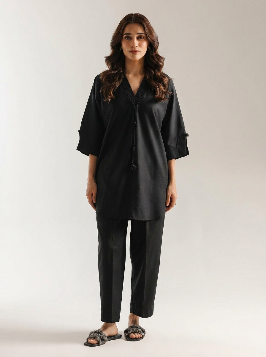 Ethnc 2 Piece Medium