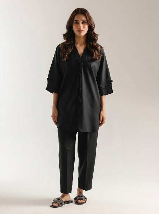 Ethnc 2 Piece Medium