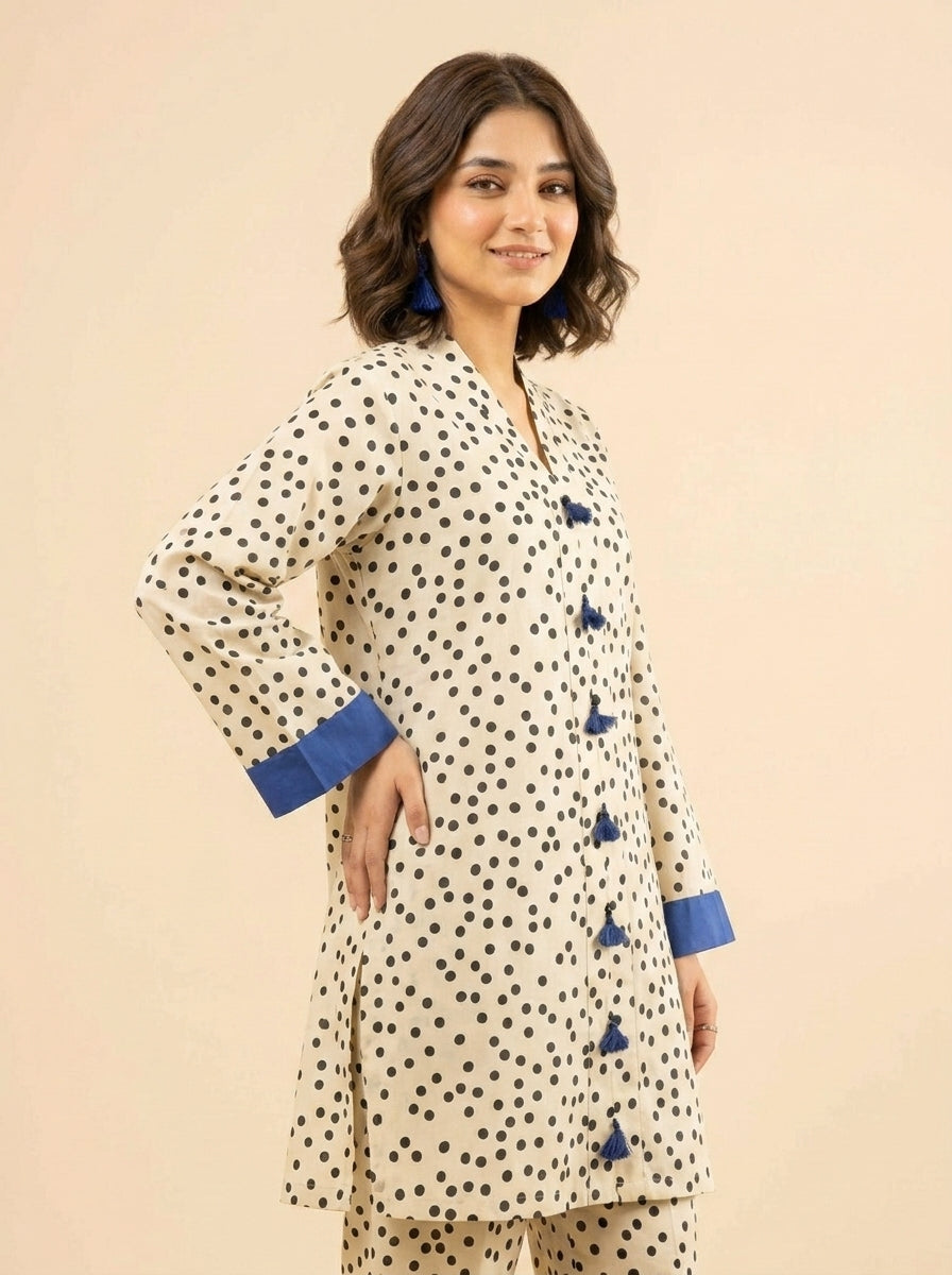 Nishat 2 Piece Small Medium Large and XL
