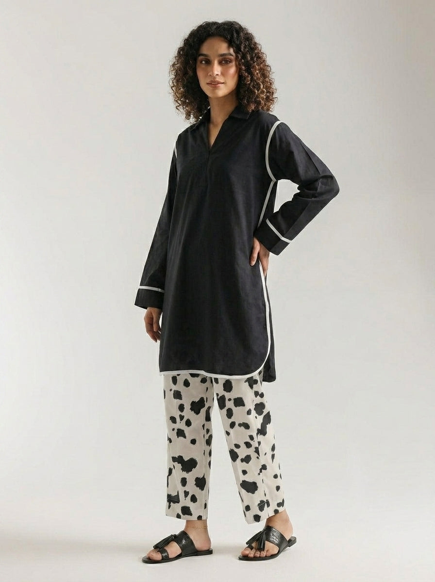 Ethnc 2 Piece Small