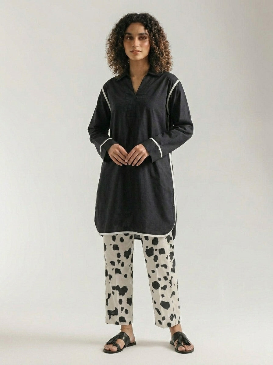 Ethnc 2 Piece Small
