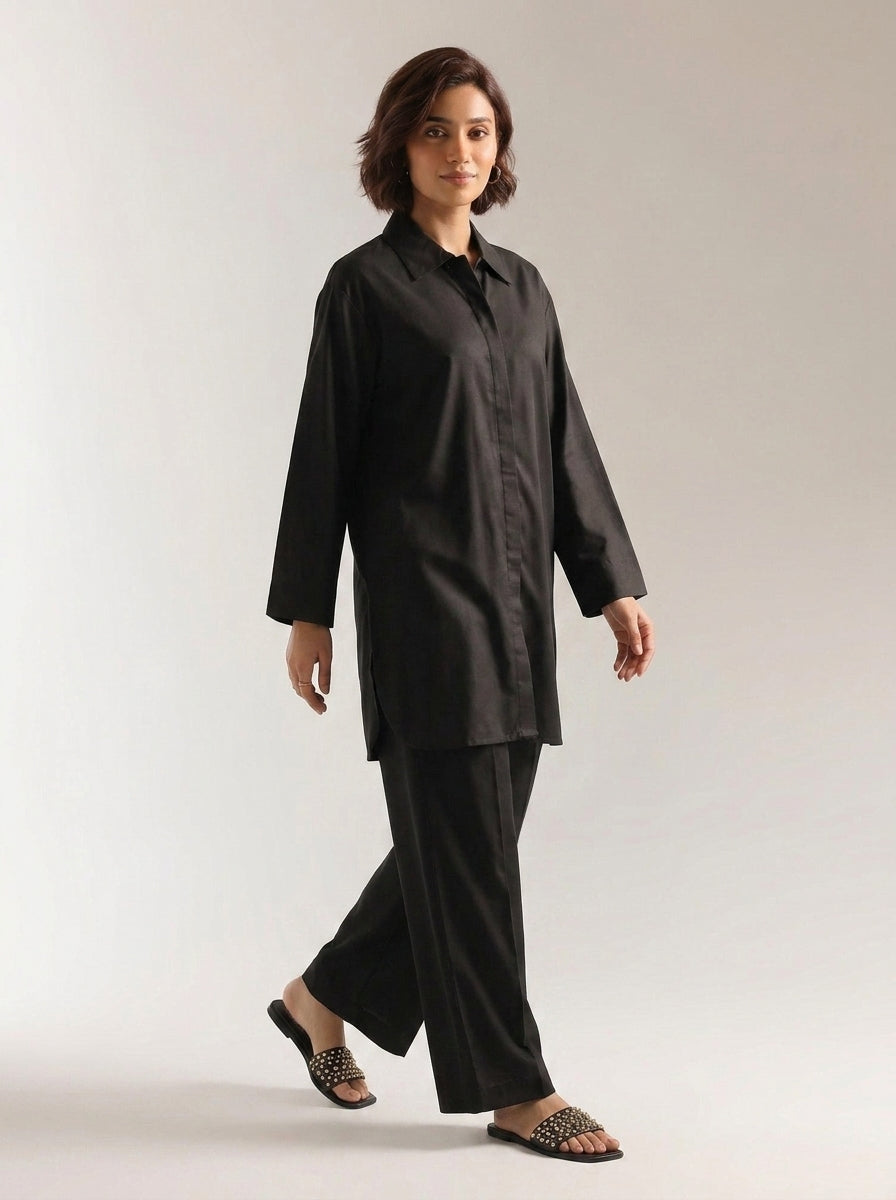 Ethnc 2 Piece Medium