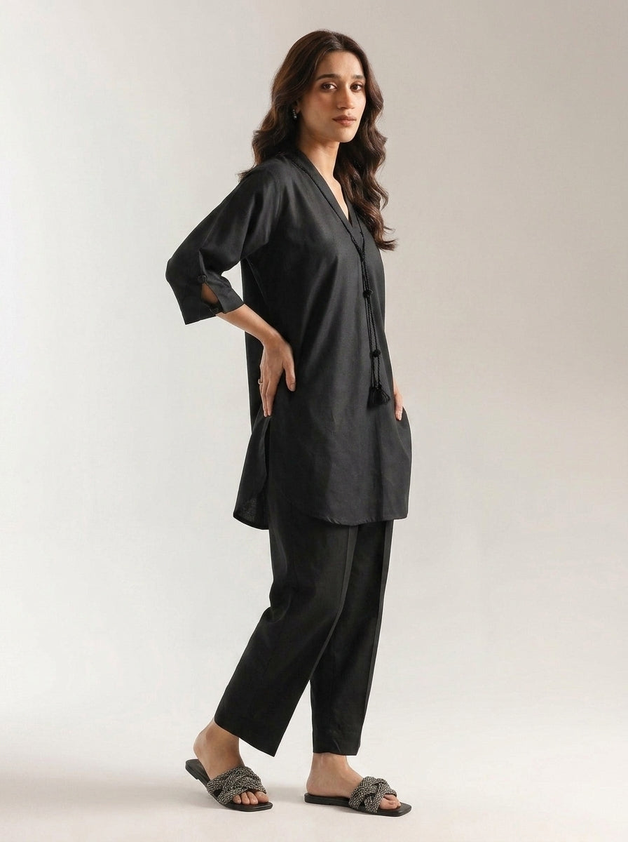 Ethnc 2 Piece Medium