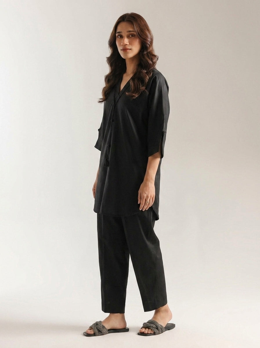 Ethnc 2 Piece Medium