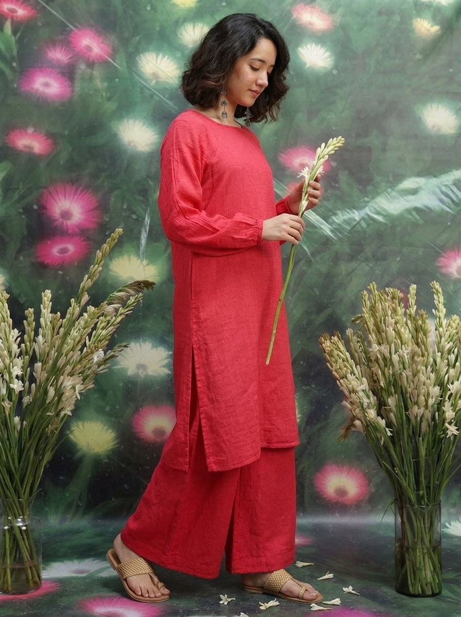 Generation XL Summer Lawn Stuff