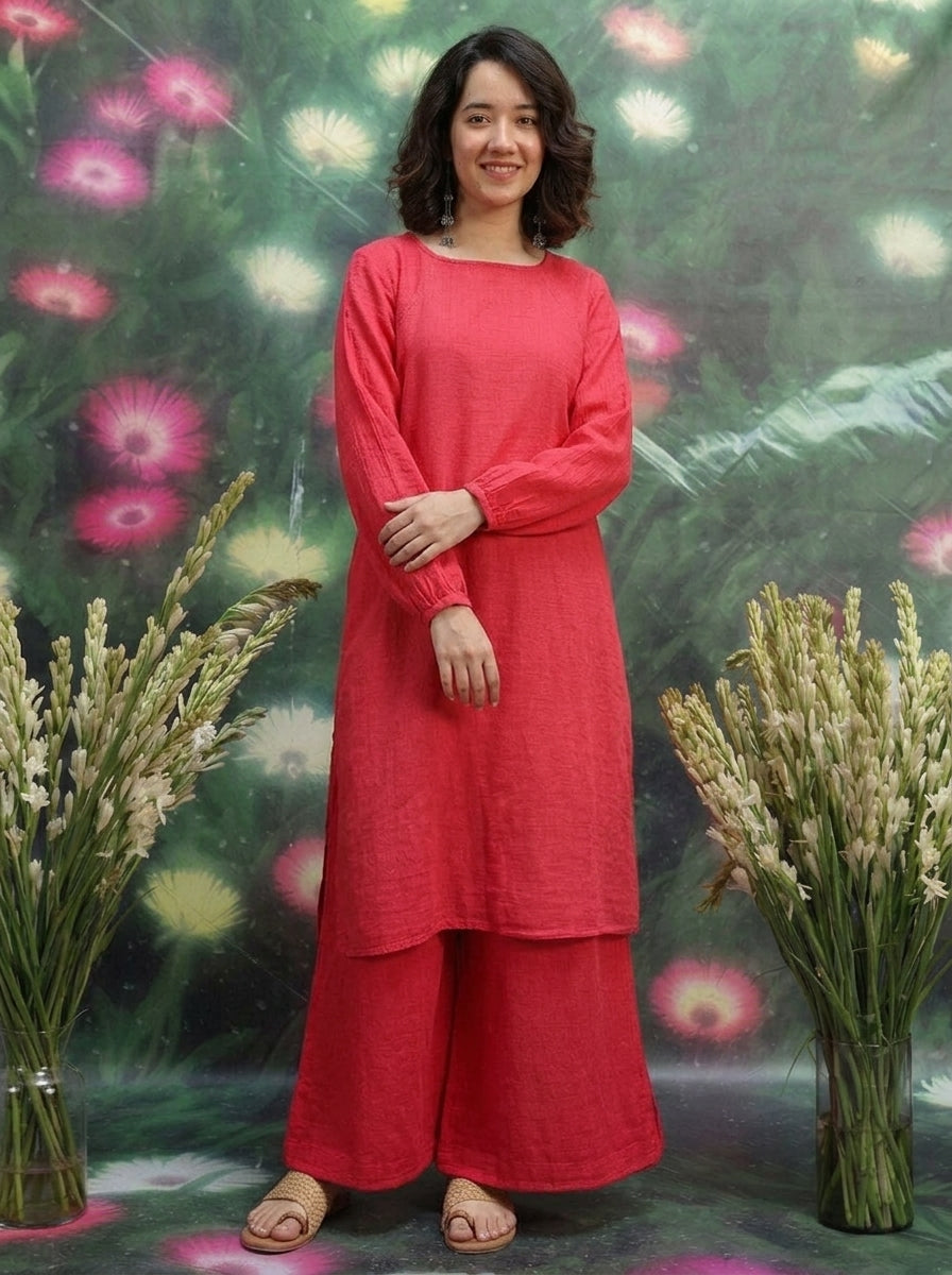 Generation XL Summer Lawn Stuff