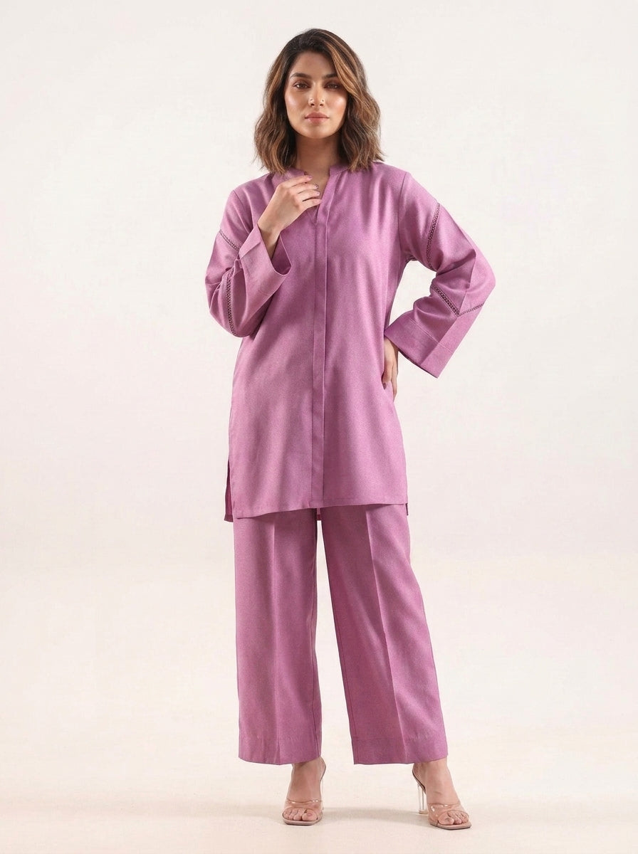 Saya Large Karandi Summer Size Medium