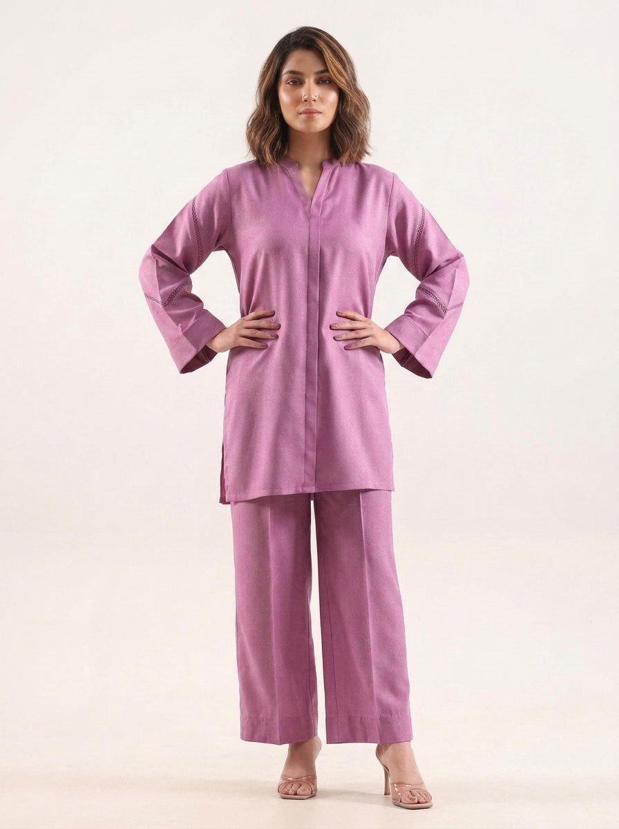 Saya Large Karandi Summer Size Medium
