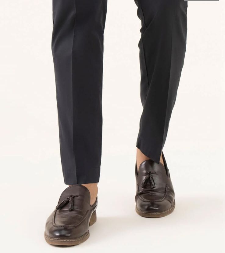 Men Trouser
