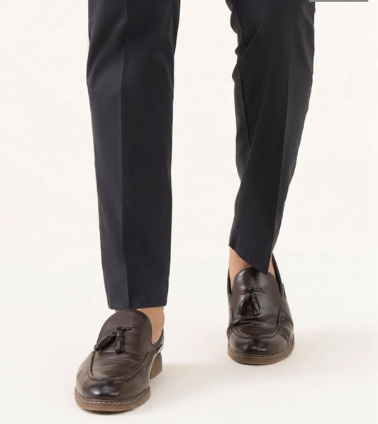 Men Trouser