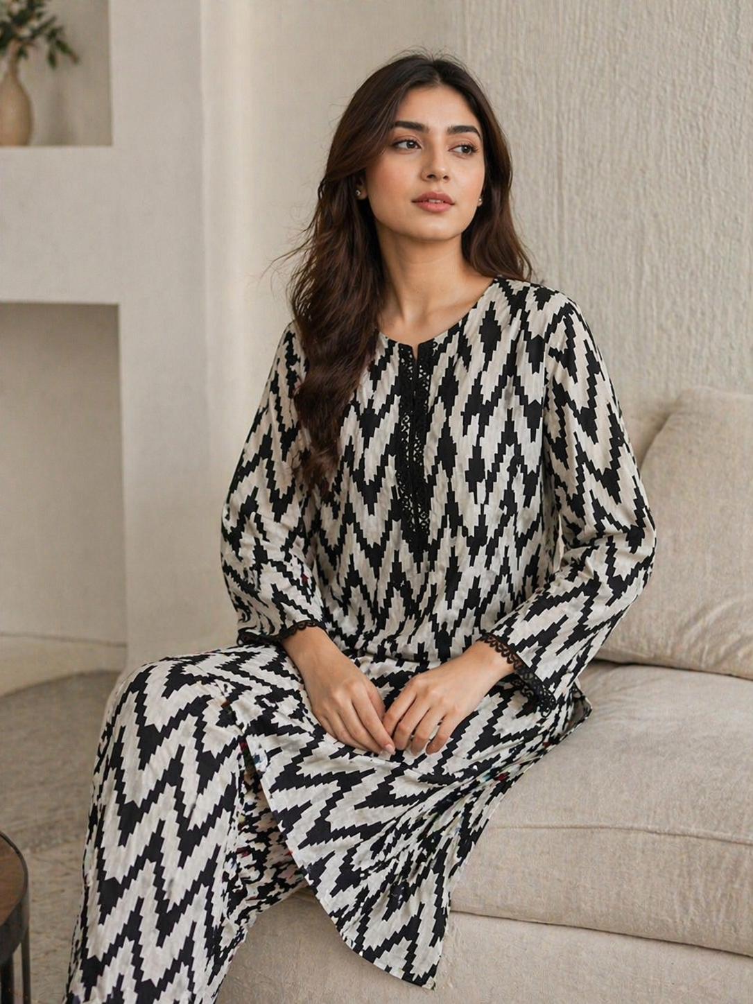 2 Piece Co-ord Sets Stuff Lawn