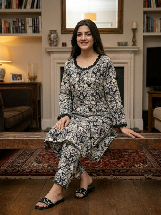 2 Piece Co-ord Sets Stuff Lawn