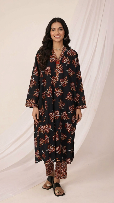 Generation 2 Piece Size 10