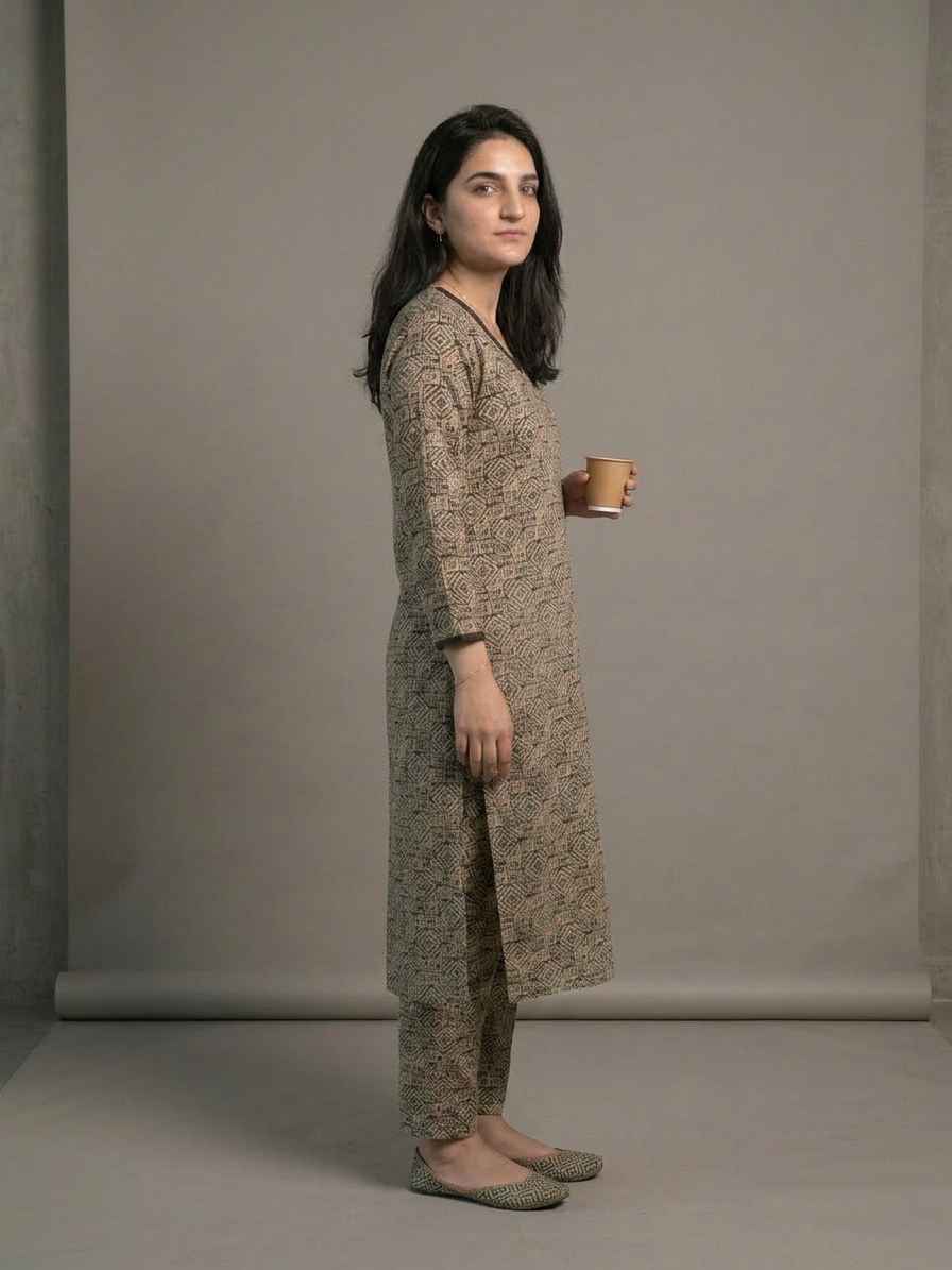 2 Piece Co-ord Sets Stuff Lawn